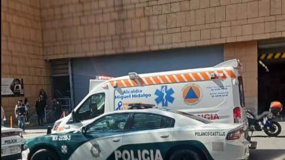 Screenshot_7