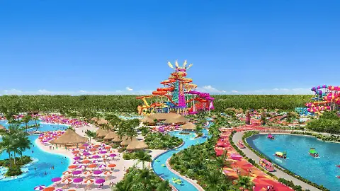 Royal Caribbean hará inversión histórica en Quintana Roo - El Sol de México | Noticias, Deportes, Gossip, Columnas
