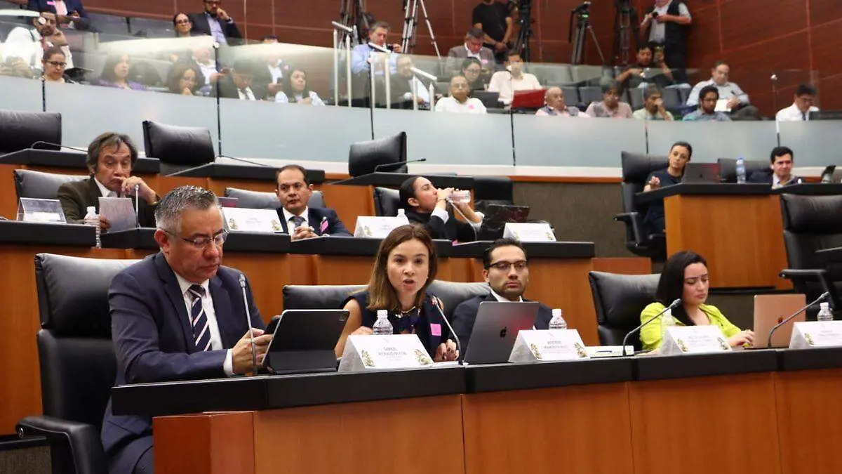 foro