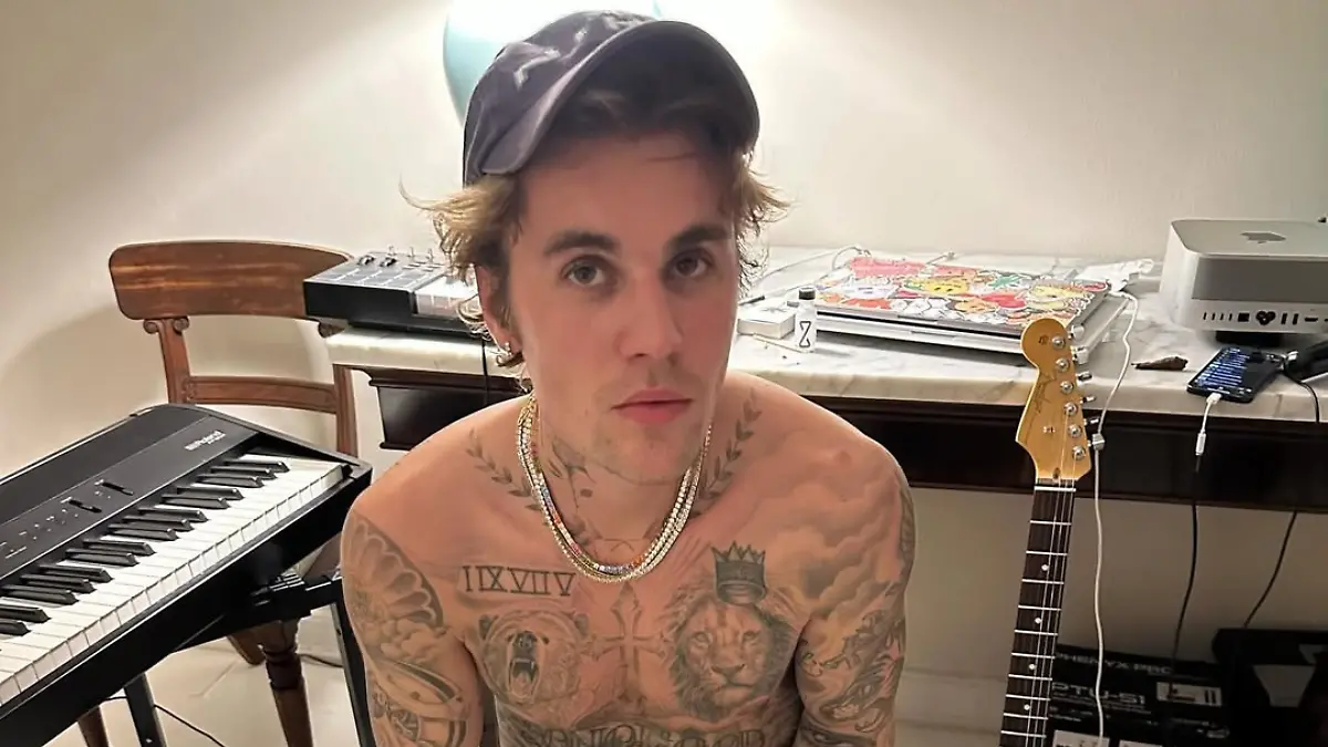 justin bieber (1)