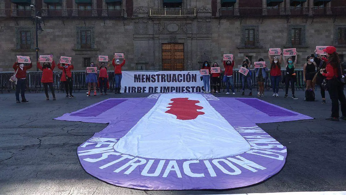 Diseño sin título (1)