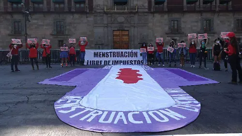 Diseño sin título (1)