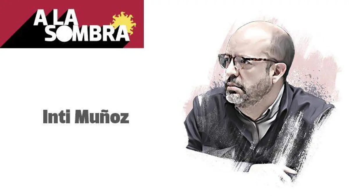 16MAY25 Inti Muñoz SOMBRA WEB