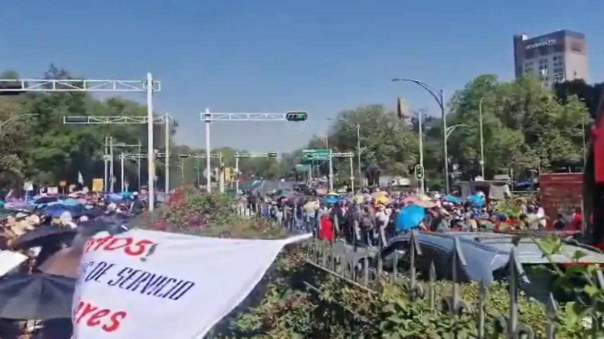 Captura de pantalla 2025-05-16 103800
