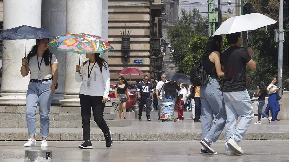 CALOR EN LA CDMX-adrian vazquez (2) WEB