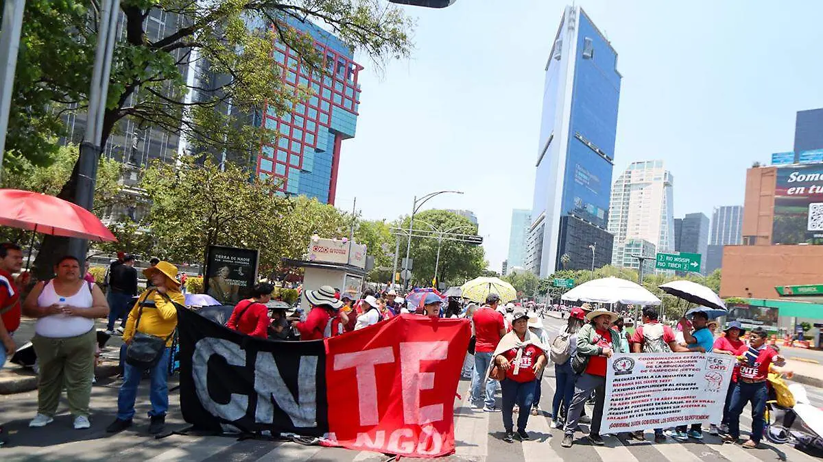CNTE-AUMENTO-romina solís