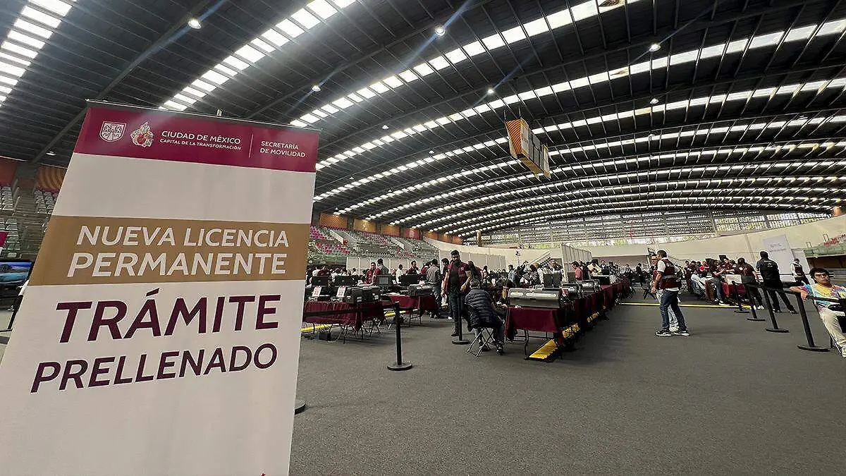 LICENCIAS PERMANENTES-ivonne rodriguez 1 WEB