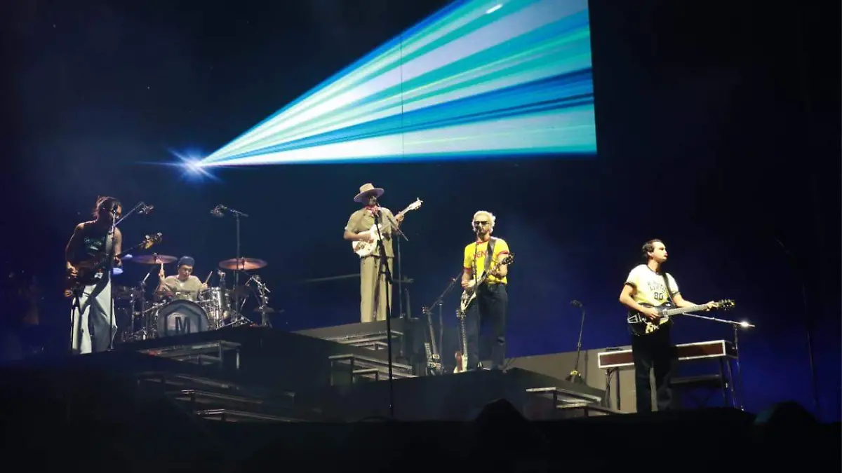 Morat