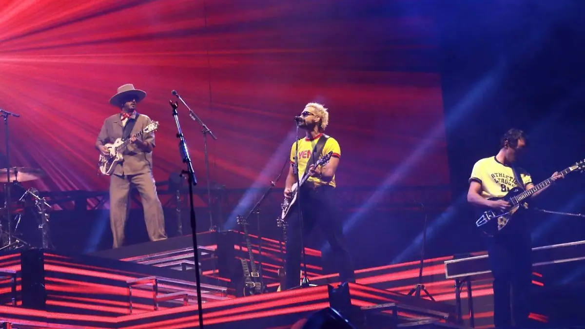 Morat