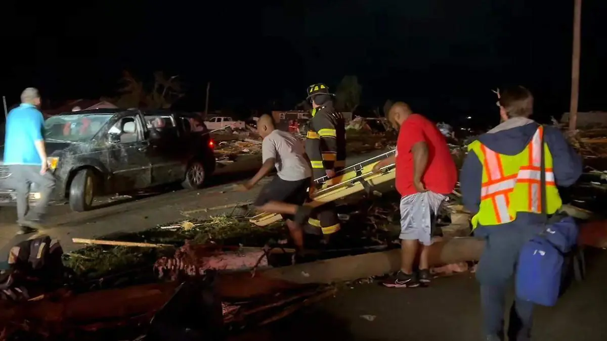 AFP__20250517__473V8ZQ__v1__Preview__UsWeatherTornadoes