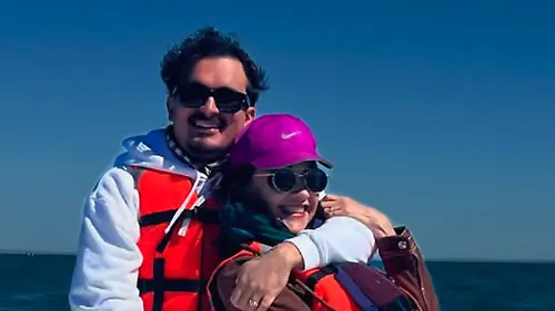 Captura de pantalla 2025-05-18 a la(s) 5.39.55 p.m.