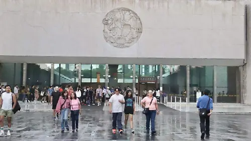 Diseño sin título (2)
