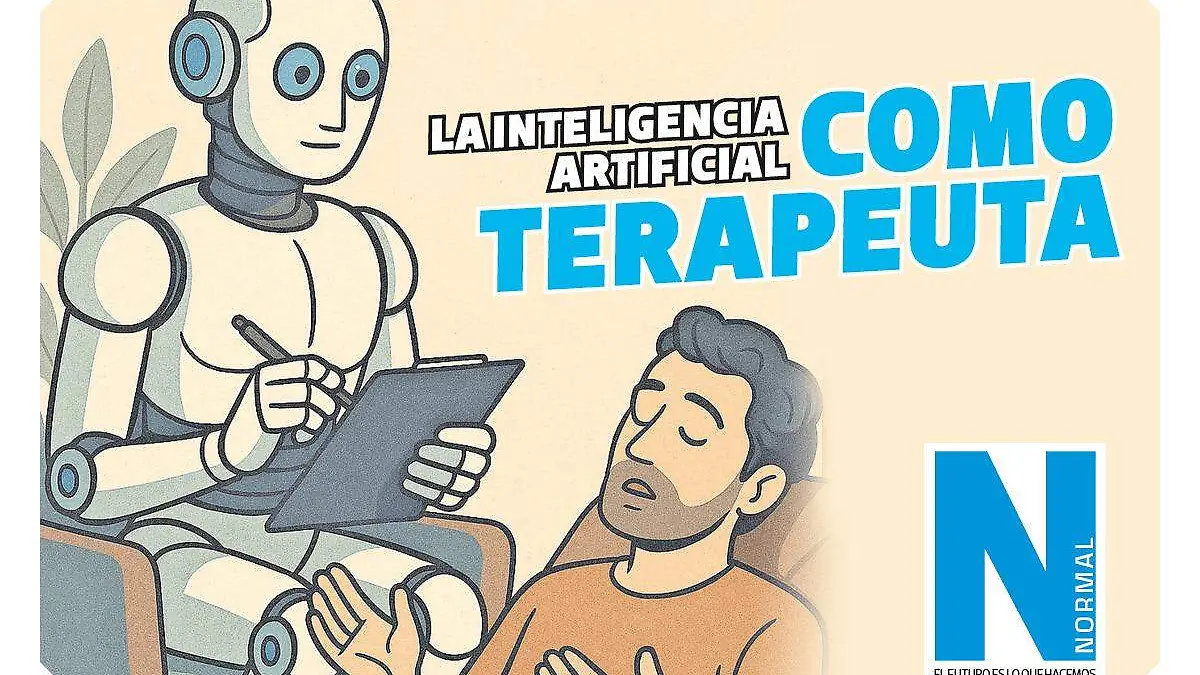 IA terapeuta SITIO1