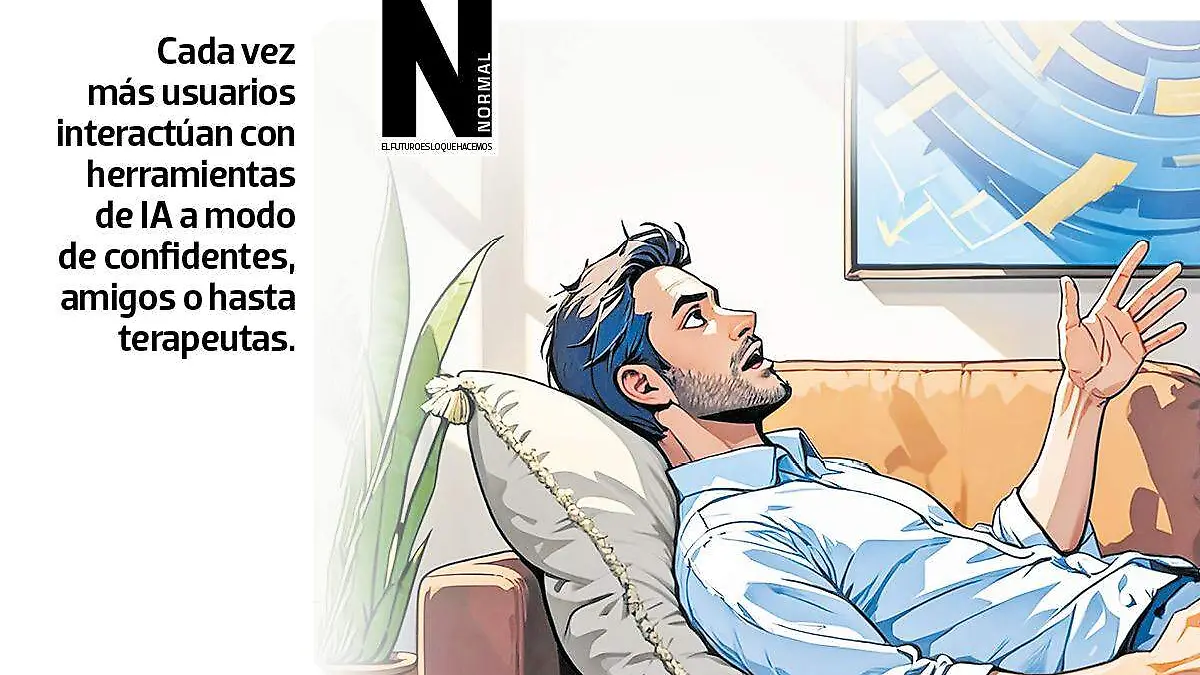 IA terapeuta SITIO2