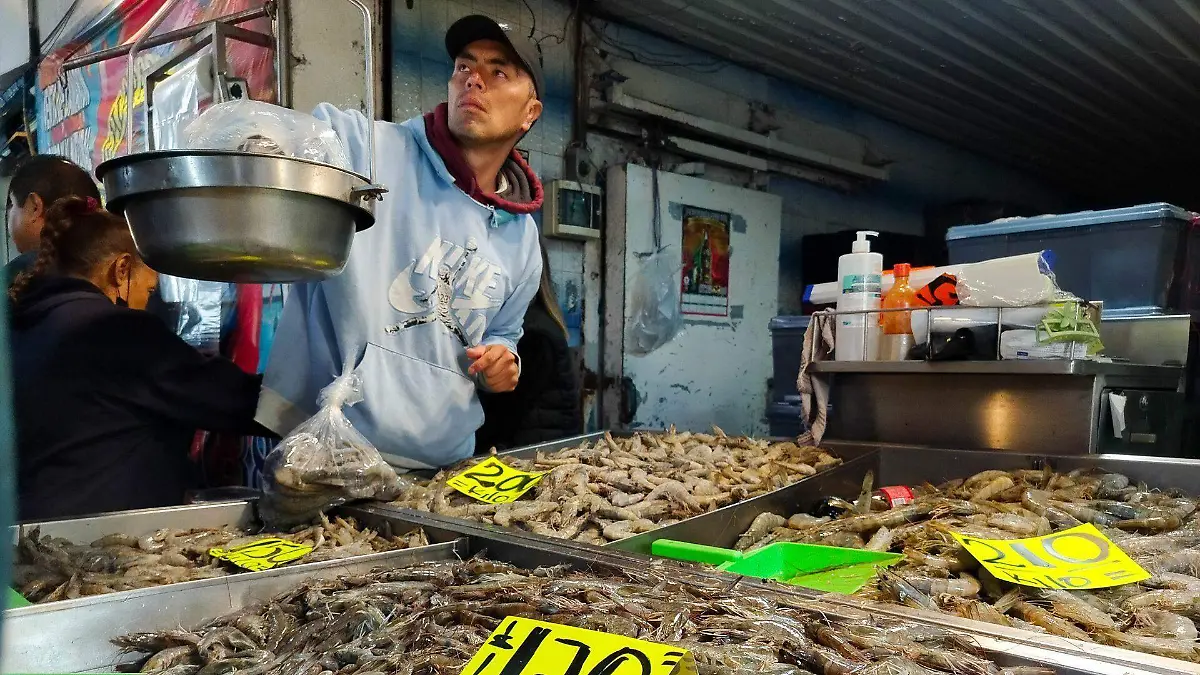 1028277_Nueva Viga Jueves Santo_web