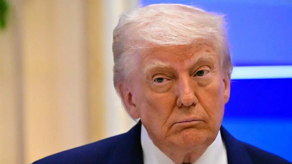 AFP__20250516__46X843C__v1__Preview__UaeUsDiplomacyTrump