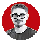 RM - ALEJANDRO JIMENEZ MARTÍN DEL CAMPO