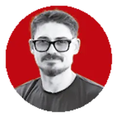 RM - ALEJANDRO JIMENEZ MARTÍN DEL CAMPO