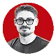 RM - ALEJANDRO JIMENEZ MARTÍN DEL CAMPO