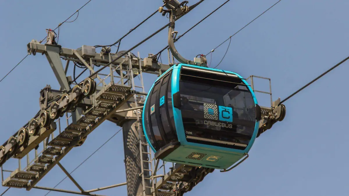 1027293_Cablebus atractivo turístico CDMX_web