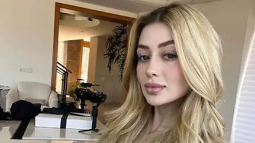 Valeri Márquez