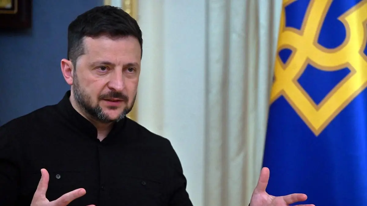 AFP__20250519__47CH462__v1__Preview__UkraineRussiaConflictWarDiplomacyUs
