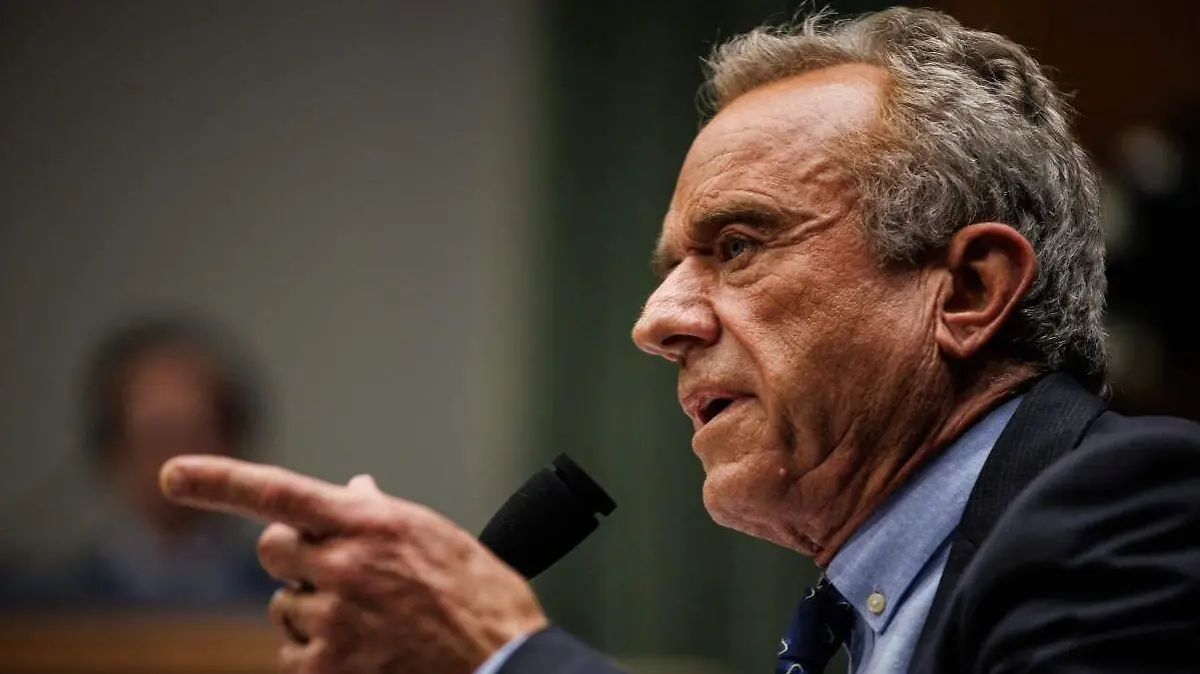 AFP__20250514__2214461828__v1__Preview__HhsSecretaryRfkJrTestifiesOnBudgetDuringHous