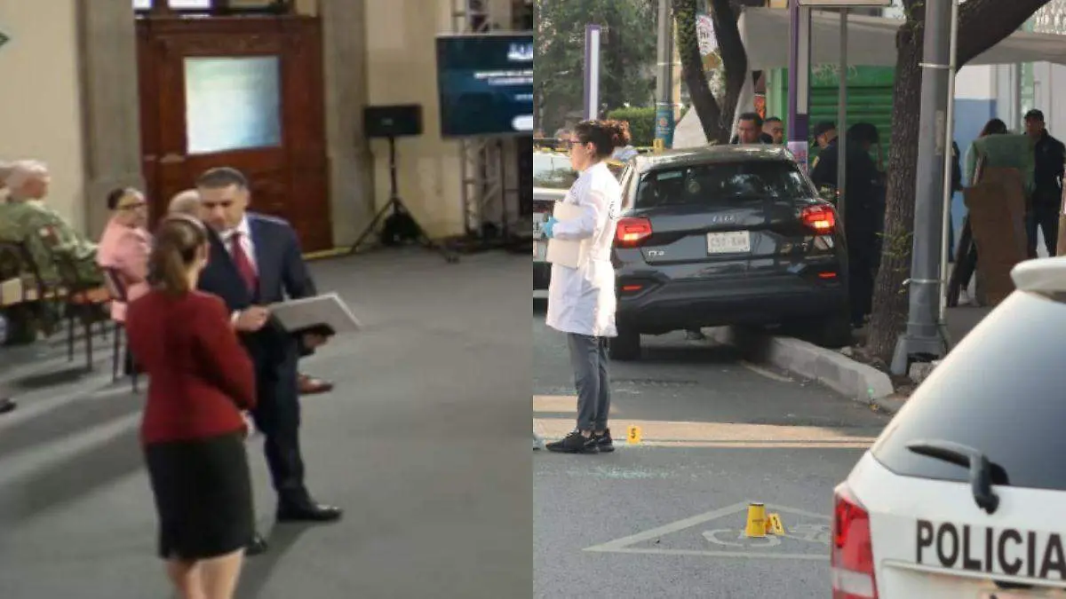 Asesinato secretaria Brugada en Tlalpan_02