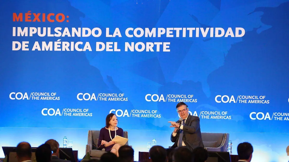 ebrard