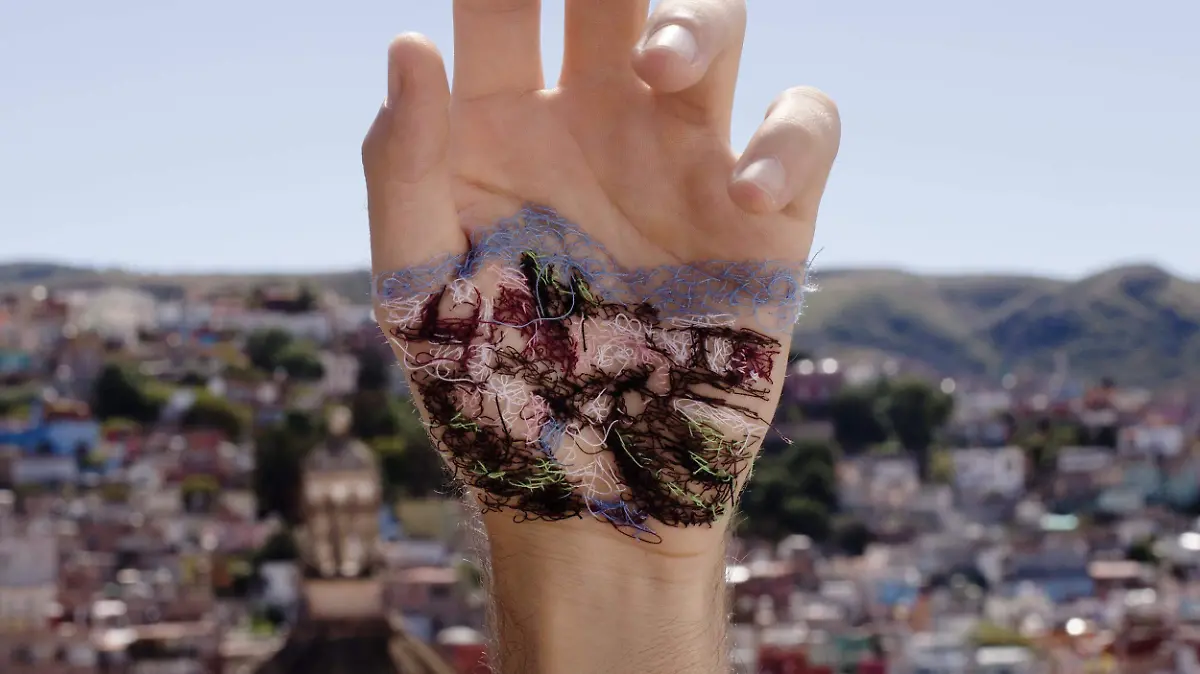 Horizonte Guanajuato