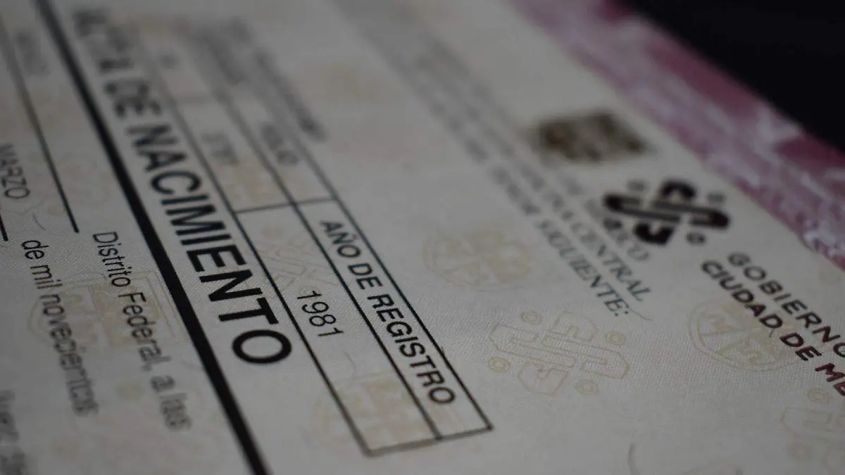 961724_Registro Civil Actas de Nacimiento_web