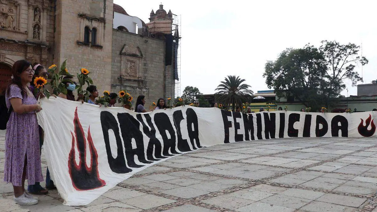 oaxaca