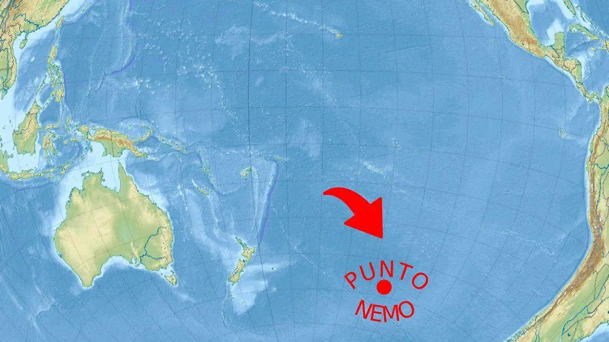 Diseño sin título