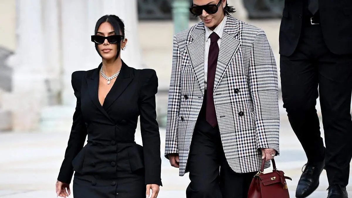 AFP__20250516__46YN3T6__v1__Preview__FilesFranceUsJusticeTrialRobberyKardashian