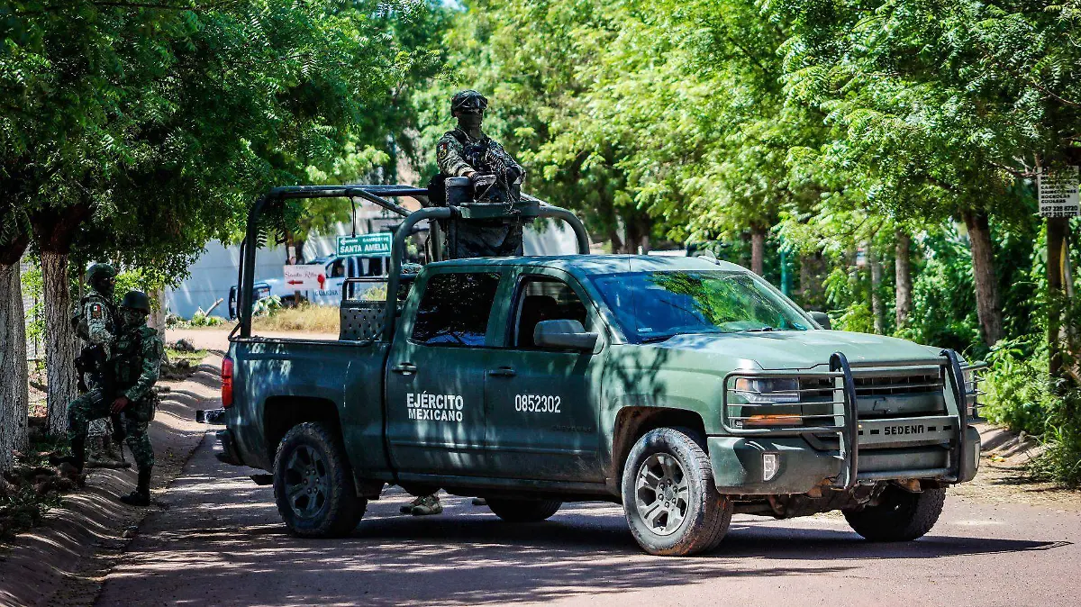997958_Detención Seguridad Chapitos_web