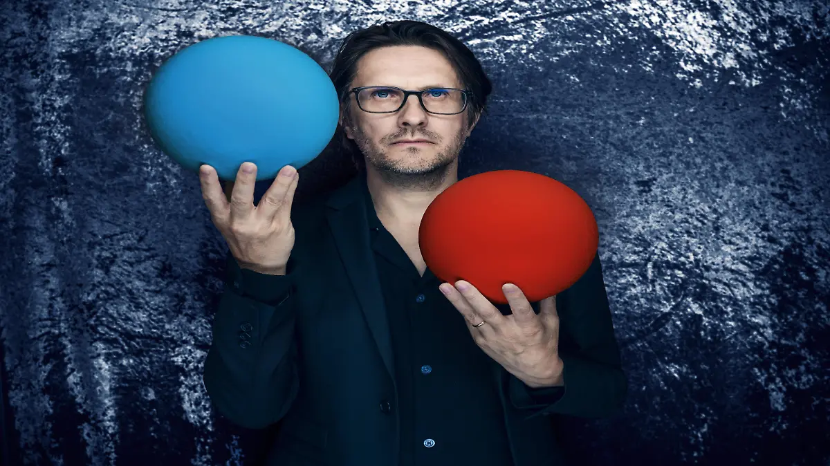 02 INT GRANDE_STEVEN WILSON_KEVIN WESTENBERG