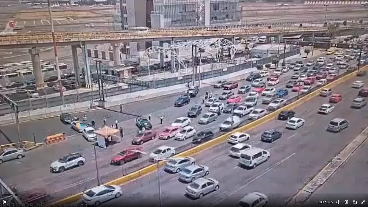 Captura de pantalla 2025-05-21 141426