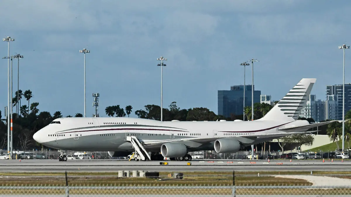 AFP_47M99CP