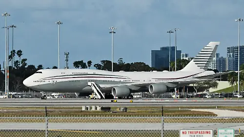AFP_47M99CP