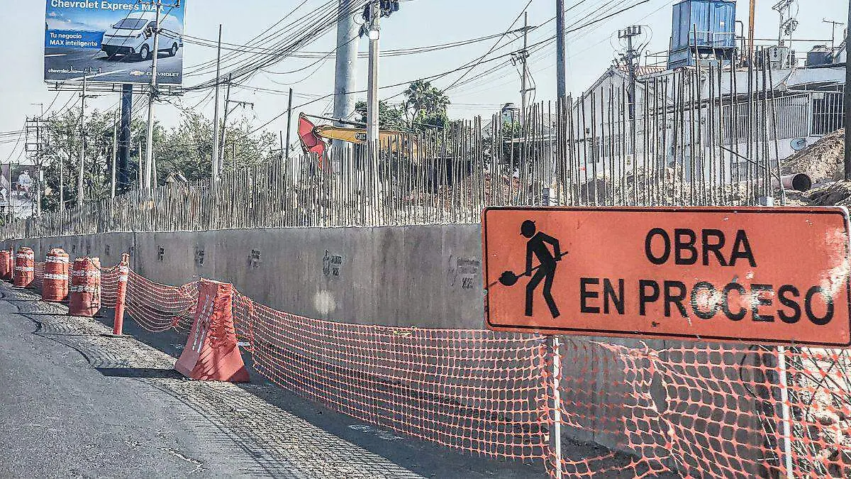 Obras-Jalisco-Mundial