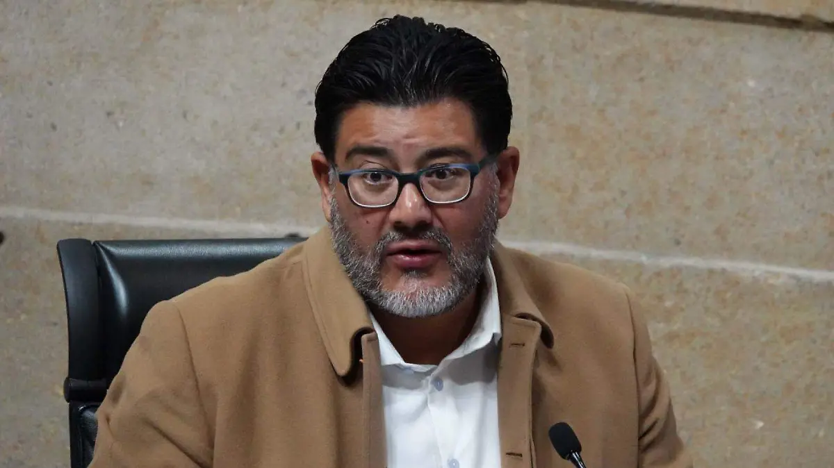 1013634_Sesión Ordinaria TEPJF_web