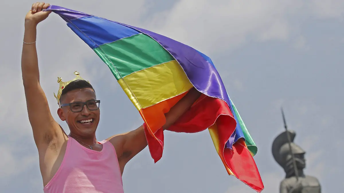 706430_Guadalajara Pride_impreso
