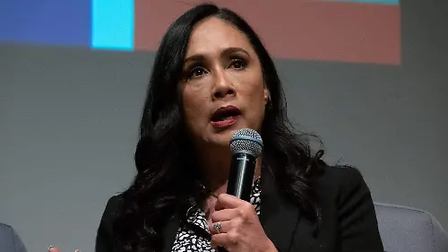 923723_Informe 2022 Artículo 19_web