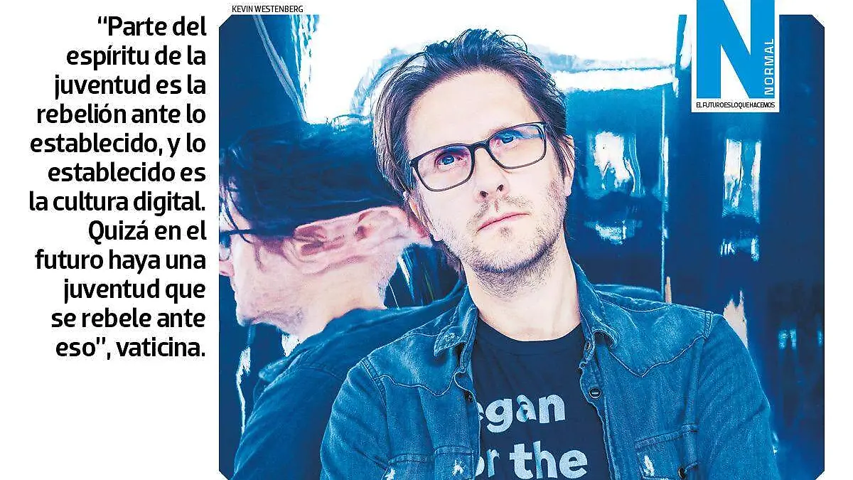 Steven Wilson SITIO4