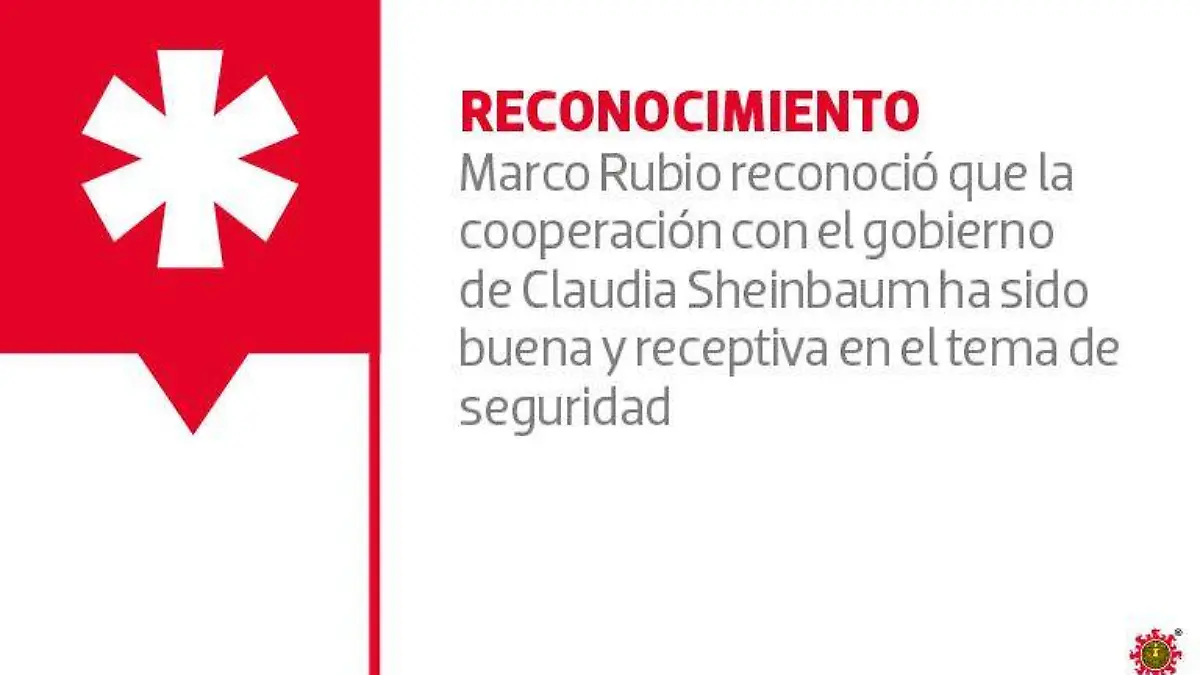 Republica_Rubio.jpg