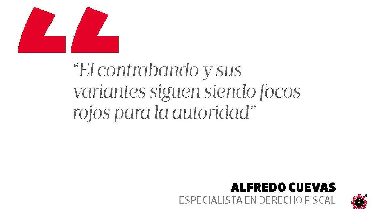 FIN-SAT detecta evasión en las exportadoras-1.jpg