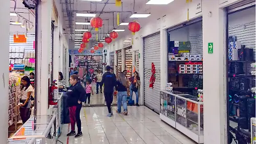 izazaga_151_chinos