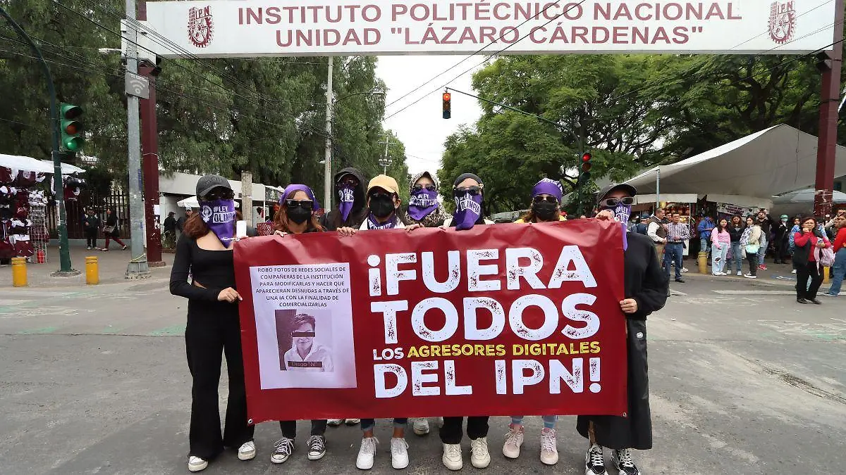 Diseño sin título (5)