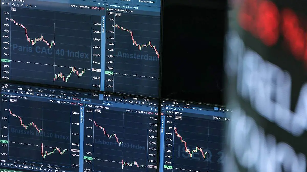 AFP__20250523__47VD7CP__v1__Preview__FilesFranceUsEuTradeTariff