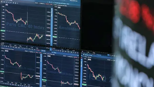 AFP__20250523__47VD7CP__v1__Preview__FilesFranceUsEuTradeTariff